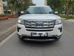 Ford Explorer 2018 - Bán Ford Explorer đăng ký 2018 mới 95% giá tốt 1 tỷ 757tr