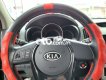 Kia Forte 2013 - Cần bán Kia Forte 1.6AT năm sản xuất 2013, màu đen, giá tốt