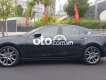 Mazda 6  2.0 Premium  2019 - Bán Mazda 6 2.0 Premium sản xuất năm 2019, 755tr