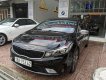 Kia Cerato AT 2018 - Bán Kia Cerato AT sản xuất năm 2018, màu đen