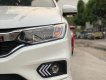 Honda City 2019 - Cần bán Honda City sản xuất 2019, màu trắng