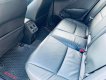 Honda City 1.5 2020 - Bán ô tô Honda City 1.5 sản xuất năm 2020, màu trắng