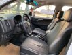 Chevrolet Colorado 2.8L 4x4 AT 2017 - Cần bán gấp Chevrolet Colorado 2.8L 4x4 AT năm 2017, màu trắng, giá tốt