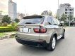 BMW X5 2009 - BMW X5 3.0 nhập Mỹ 2009 loại fom mới màu vàng cát full