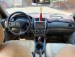 Ford Laser 2003 - Bán xe Ford Laser năm 2003, màu xanh lam