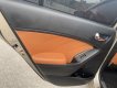Kia K3 2014 - Bán ô tô Kia K3 năm 2014, giá tốt, xe đẹp, liên hệ