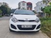 Kia Rio 2013 - Cần bán xe Kia Rio đời 2013 chính chủ giá tốt 315tr