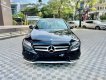 Mercedes-Benz C300 AMG 2017 - Xe Mercedes C300 AMG năm 2017, màu đen