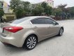 Kia K3 2014 - Bán ô tô Kia K3 năm 2014, giá tốt, xe đẹp, liên hệ