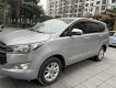 Toyota Innova 2017 - Bán xe Toyota Innova đăng ký lần đầu 2017 xe nhập giá tốt 445tr