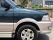 Toyota Zace GL 2005 - Toyota Zace GL mới nhất Việt Nam