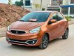 Mitsubishi Mirage 1.2AT 2018 - Cần bán lại xe Mitsubishi Mirage 1.2AT năm sản xuất 2018, xe nhập