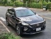 Hyundai Santa Fe 2021 - Xe Hyundai Santa Fe 2.4L máy xăng đặc biệt, sản xuất 2021, xe nhập