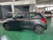 Suzuki Swift 2021 - Giảm mạnh giao ngay đủ màu cực hot hỗ trợ vay lãi suất 7.4%/năm