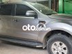 Ford Ranger XLS 2.2 4x2AT 2017 - Bán xe Ford Ranger XLS 2.2 4x2AT sản xuất 2017, nhập khẩu, 560tr