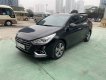 Hyundai Accent 1.4AT 2019 - Bán xe Hyundai Aceent năm sản xuất 2019 bản đặc biệt, màu đen, giá tốt, thủ tục sang tên nhanh gọn