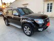 Ford Everest 2012 - Bán xe Ford Everest Ambiente 2.0MT năm 2012