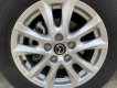 Mazda 3 2016 - Bán Mazda 3 1.5L đời 2016, màu ghi vàng, ít sử dụng, đẹp như xe lướt