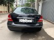 Ford Mondeo 2005 - Bán Ford Mondeo 2.0L AT sản xuất năm 2005, màu đen