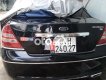 Ford Mondeo    2.5 V6  2007 - Bán Ford Mondeo 2.5 V6 sản xuất năm 2007, 225 triệu