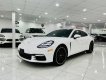 Porsche Panamera 2017 - Bán ô tô Porsche Panamera 4S Model 2018 năm 2017