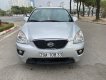 Kia Carens 2.0AT 2011 - Xe Kia Carens 2.0AT sản xuất năm 2011, màu bạc