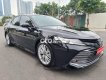 Toyota Camry  2.5Q 2019 - Bán Toyota Camry 2.5Q sản xuất 2019, màu đen