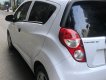 Chevrolet Spark LS 2016 - Bán Chevrolet Spark LS năm sản xuất 2016, màu trắng