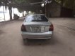 Daewoo Nubira 1.6 2002 - Cần bán xe Daewoo Nubira năm 2002 giá cạnh tranh