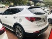 Hyundai Santa Fe 2014 - Bán Hyundai Santa Fe full xăng năm 2014 form 2016