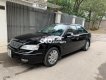 Ford Mondeo 2005 - Bán Ford Mondeo 2.0L AT sản xuất năm 2005, màu đen