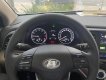 Hyundai Elantra 1.6MT 2021 - Hyundai Elantra 1.6 MT giá siêu ưu đãi, tặng kèm nhiều phụ kiện đi kèm