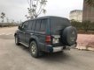 Mitsubishi Pajero 1997 - Bán xe Mitsubishi Pajero V43 GLS 3.0MT năm sản xuất 1997