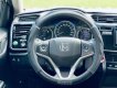 Honda City 1.5 2020 - Bán ô tô Honda City 1.5 sản xuất năm 2020, màu trắng