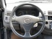 Toyota Zace GL 2005 - Toyota Zace GL mới nhất Việt Nam
