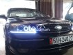 Ford Mondeo    2.5 V6  2007 - Bán Ford Mondeo 2.5 V6 sản xuất năm 2007, 225 triệu