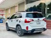 Kia Sorento  2.4AT 2016 - Bán xe Kia Sorento 2.4AT sản xuất 2016