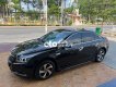 Chevrolet Cruze   LTZ 1.8L 2011 - Bán Chevrolet Cruze LTZ 1.8L năm 2011, màu đen, xe nhập