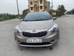 Kia K3 2014 - Bán ô tô Kia K3 năm 2014, giá tốt, xe đẹp, liên hệ
