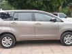 Toyota Innova 2019 - Bán Innova MT 2019 chính chủ