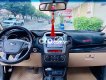 Kia Sorento  2.4AT 2016 - Bán xe Kia Sorento 2.4AT sản xuất 2016