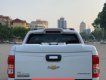 Chevrolet Colorado 2.8L 4x4 AT 2017 - Cần bán gấp Chevrolet Colorado 2.8L 4x4 AT năm 2017, màu trắng, giá tốt