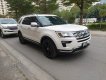 Ford Explorer 2018 - Bán Ford Explorer đăng ký 2018 mới 95% giá tốt 1 tỷ 757tr