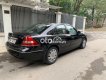 Ford Mondeo 2005 - Bán Ford Mondeo 2.0L AT sản xuất năm 2005, màu đen