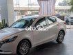 Mazda 2 2019 - Bán Mazda 2 1.5L Deluxe sản xuất năm 2019, xe nhập