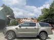 Ford Ranger XLS 2.2 4x2AT 2017 - Cần bán gấp Ford Ranger XLS 2.2 4x2AT sản xuất 2017, xe nhập