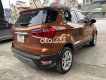 Ford EcoSport   Titanium 1.5L AT 2020 - Bán Ford EcoSport Titanium 1.5L AT sản xuất 2020