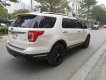 Ford Explorer 2018 - Bán Ford Explorer đăng ký 2018 mới 95% giá tốt 1 tỷ 757tr