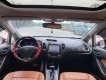 Kia K3 2014 - Bán ô tô Kia K3 năm 2014, giá tốt, xe đẹp, liên hệ