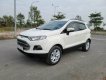 Ford EcoSport 2015 - Bán Ford EcoSport Ambiente 1.5L MT sản xuất năm 2015, 350 triệu